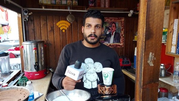 جماهير بورسعيد 