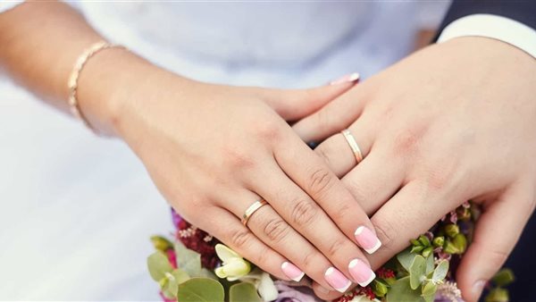 دعاء بالزوج الصالح