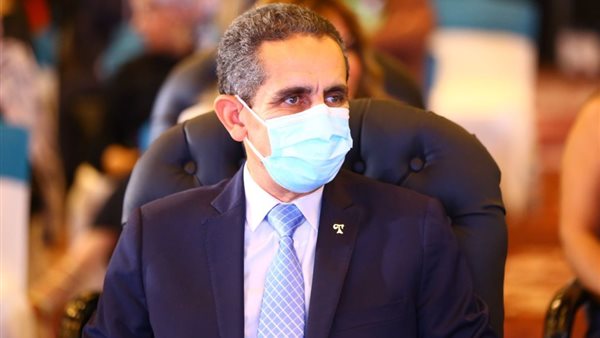 الدكتور طارق رحمي