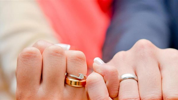 دعاء للزوج المريض