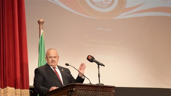 الملتقى الأول لمبادرة