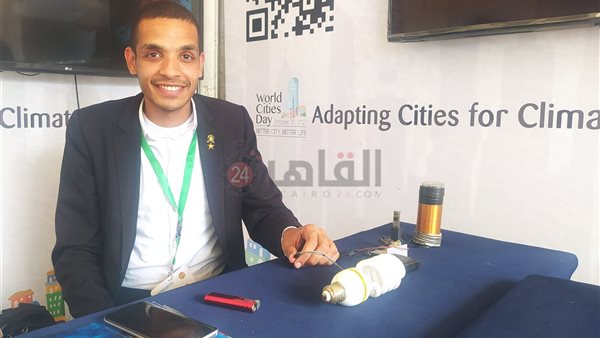 محمود إبراهيم