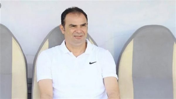 عبد الحميد بسيوني