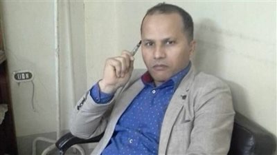 كورونا يخطف شهيدا جديدا من الجيش الأبيض بالدقهلية 