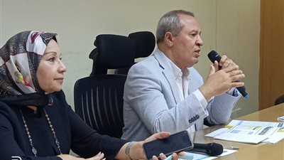 صحة الدقهلية تعقد اجتماعًا موسعًا مع مديري المستشفيات لمناقشة مستجدات كورونا