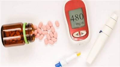  11 مشكلة ضمن مخاطر ارتفاع مرض السكر.. متى تحدث وما هي علاماتها؟