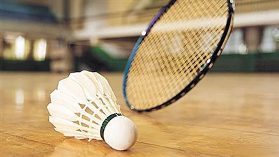 مصر تفوز بتنظيم بطولة إفريقيا للريشة الطائرة 2024