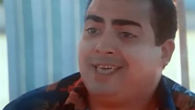 عائلة أحمد عبد الحي تنتهي من إجراءات دفنه