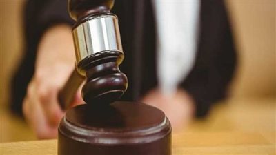 جهات التحقيق تحيل المتهمين بإهانة أهالي الإسماعيلية لاستئناف القاهرة