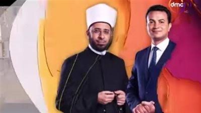 تبرع للإخوان.. الحق المبين يكشف علاقة حسن البنا بزعيم السحر الأسود اليستر كروالي