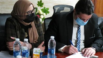 الرعاية الصحية: الاستجابة لـ96% من الشكاوى الواردة عبر منظومة الشكاوى الحكومية الموحدة