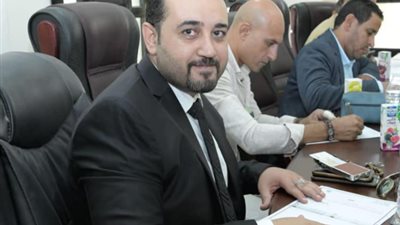 بعد واقعة التسمم.. رئيس شعبة السياحة بجنوب سيناء: مؤشر سيئ للفنادق 