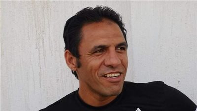 مدرب القناة: نسعي للصعود للدوري الممتاز.. والمنافسة بالمجموعة الثانية قوية