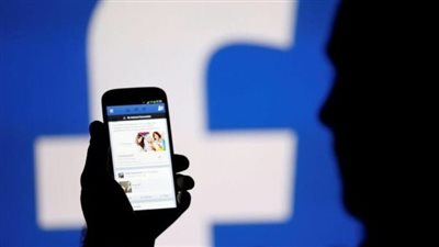  خبير: مصر من أكبر دول الشرق الأوسط في السوفت وير بعد الهند