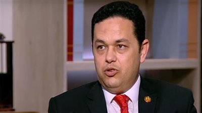 تفاصيل إطلاق تطبيق جواز السفر الصحي للحاصلين على لقاح كورونا