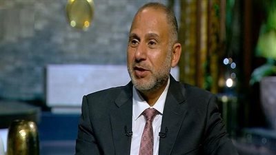 بعد جريمة الإسماعيلية.. طبيب نفسي: الحشيش الحالي معالج كيميائيا ويسبب اضطرابات نفسية