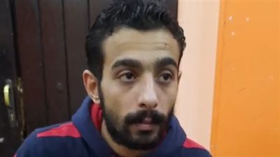 جيران زملكاوي أصيب بأزمة قلبية: وقع في الشارع بعد ما الأهلي جاب الخامس