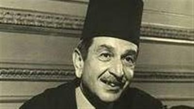 أحمد تيمور.. باشا أثرى المكتبة العربية بالروائع