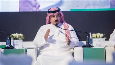 رئيس الاتحاد السعودي يكشف حقيقة استمرار الدوري دون اللاعبين الدوليين خلال كأس العرب 