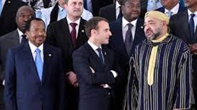 في ذكرى المسيرة الخضراء.. رسائل تهديد ما بين ملك المغرب وقائد جبهة البوليساريو 