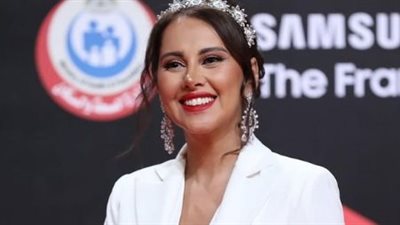 بعد انفصالها عن هادي الباجوري.. ياسمين رئيس: أشر الناس من يتقيه البشر مخافة لسانه