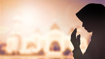 أجمل دعاء للزوج بالهداية.. اللهم اصلح حاله ولا تفرق بيني وبينه