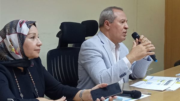 الدكتور سعد مكي 