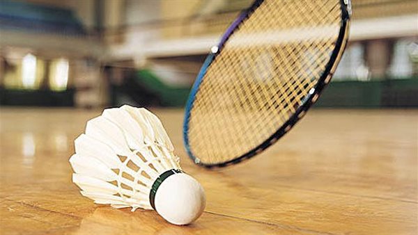 الريشة الطائرة