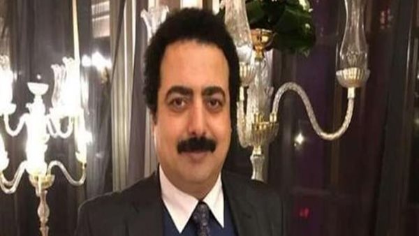 أحمد عبد الحي