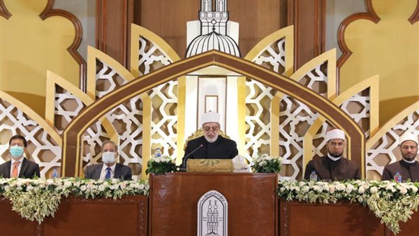  حفل تخرج طلاب تايلاند