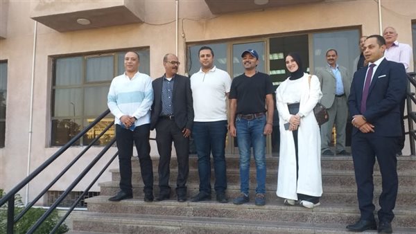 علي حسب الله