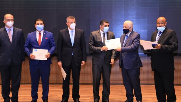  جائزة اليونسكو لجامعة