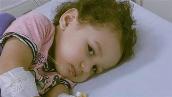 مريم عبد الله 