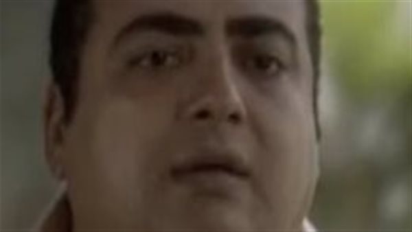 أحمد عبد الحي