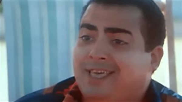 أحمد عبد الحي