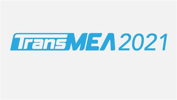  TRANS MEA 2021