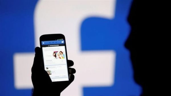  تكنولوجيا المعلومات