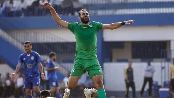 بنها وبلبيس