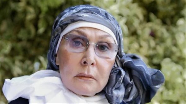 سهير البابلي