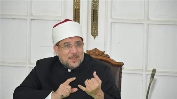 الدكتور محمد مختار