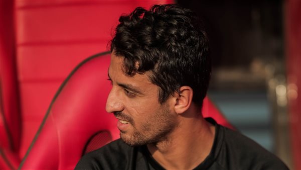 طاهر محمد طاهر