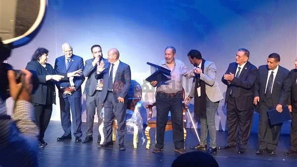 سامي عبد الحليم