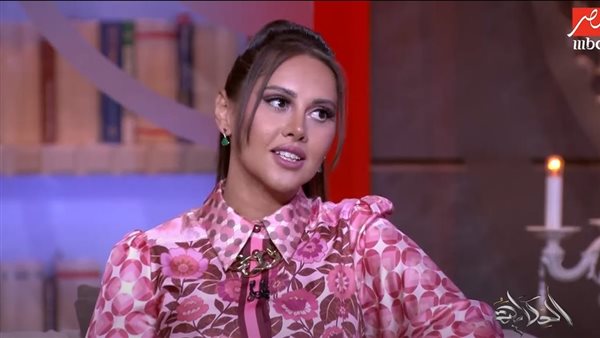 ياسمين رئيس