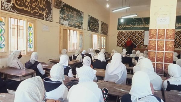 إحدى الفعاليات ضمن