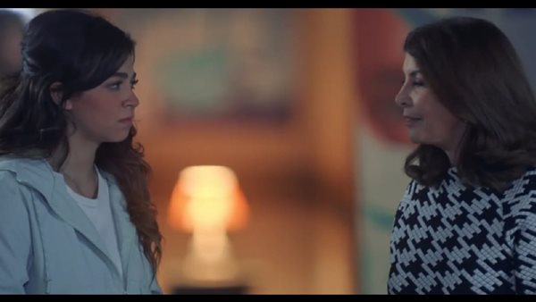 حكايتي مع الزمان