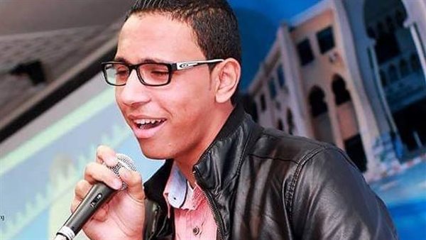 الموظف الفرفوش عمار