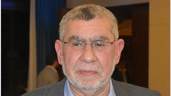 أحمد العزبي