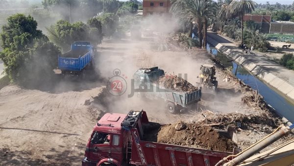 من اعمل بدء الانشاء