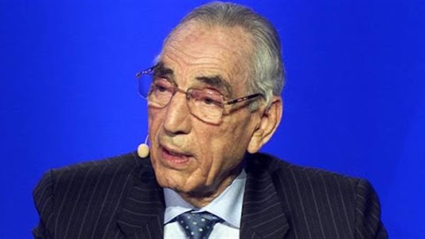 عبد الملك مرتاض 