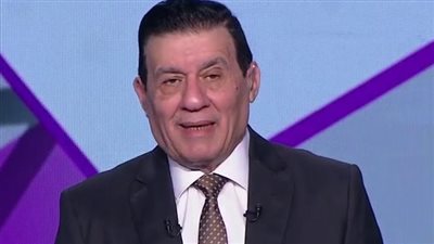 كواليس التحقيق مع مدحت شلبي قبل إيقافه عن التعليق لنهاية 2021